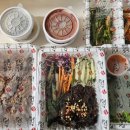 가장맛있는족발울산동구