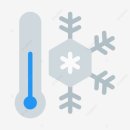 바디컨트롤 필라테스 이미지