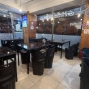 돈치킨 앞 이미지