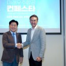 선도 이미지