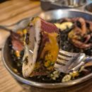 파스쿠찌 파주야당점 이미지