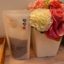 해성한의원 이미지