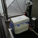 칠곡종합운동장 이미지