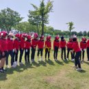 낙동강체육공원 제3주차장 이미지