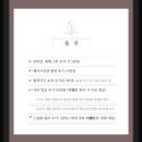 레코드하우스 이미지