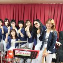 레드폭스 이미지