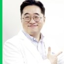 노원백정형외과의원 이미지