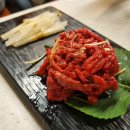 신당명가 - 북구 우치로90번길 18 | 신당 맛집 백송 신당 명가세트 후기 콜키지 프리