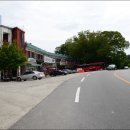 수덕마트 이미지