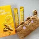 메디티오 이미지