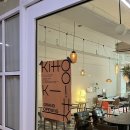 키토(Kitto)
