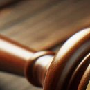 법원로4길 31 이미지