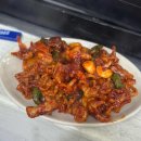 GS25 양주본점 이미지