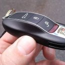 중앙열쇠 이미지