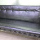 우정빌딩 이미지