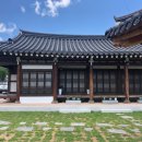 나주신청문화관(전라도 소리정원) 이미지