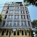 라온 궁 | 다낭자유여행패키지 후기 - 라온트래블과 함께한 완벽한 4일