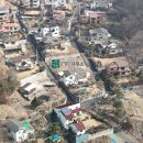 초월 행정사사무소 이미지