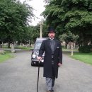 웅양공설공원묘지 이미지