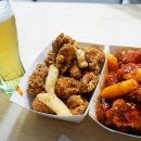 디디치킨(DD치킨)