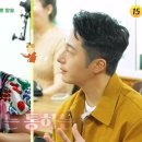보은정육점 - 미추홀구 경인로485번길 7 | 보은정육점