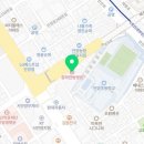 원천의료재단 중화한방병원 이미지