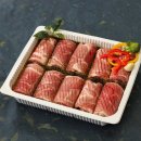 녹차랑 갈비랑
