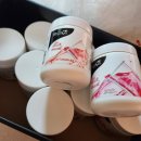 M마트 | [내돈내산] 베트남 쇼핑리스트 1순위! 롯데마트에서 찾은 인생 트리트먼트 'M.Pros' 쟁임 후기 ✨