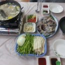 경운횟집 이미지