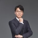 법무법인민 - 강남구 테헤란로 126 | 법무법인민
