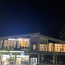 내일로 휘트니스&필라테스 스튜디오 네이버블로그