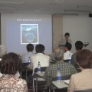 솔브릿지 국제대학 이미지