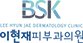 스카이드림지역아동센터 이미지