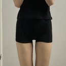 멍이올래 이미지