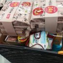 미인나라 이미지