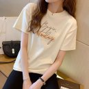 라운드89 이미지