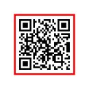 다스텍 주식회사 이미지