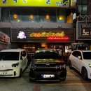 아웃닭평택역점 이미지