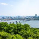 대표코스/역사관광코스/테마관광코스 내손안에서울