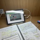 효진반점 이미지