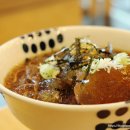 국수나무 무주점 이미지