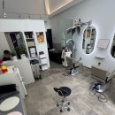 지에스더프레시 의정부신곡점 | 의정부미용실 헤어오르네 방문 후기