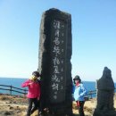 제주올래 이미지