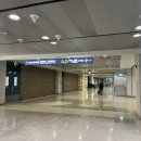 스파온에어 인천공항점 이미지