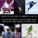 바디쉐프 이미지