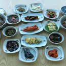 재첩전문점 섬진강 愛재첩