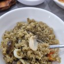 세화리해수욕장 | [제주 구좌읍 맛집] 세화리 연미정 : 전복 돌솥밥이 맛있는 전복 요리 전문점, 현지인 추천 명소