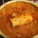 신사정육식당 이미지