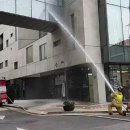 잠실119안전센터 이미지