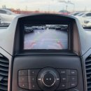 모덕상사 이미지